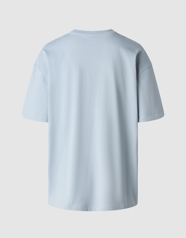 The North Face - TNF™ Essential Oversized SS Tee