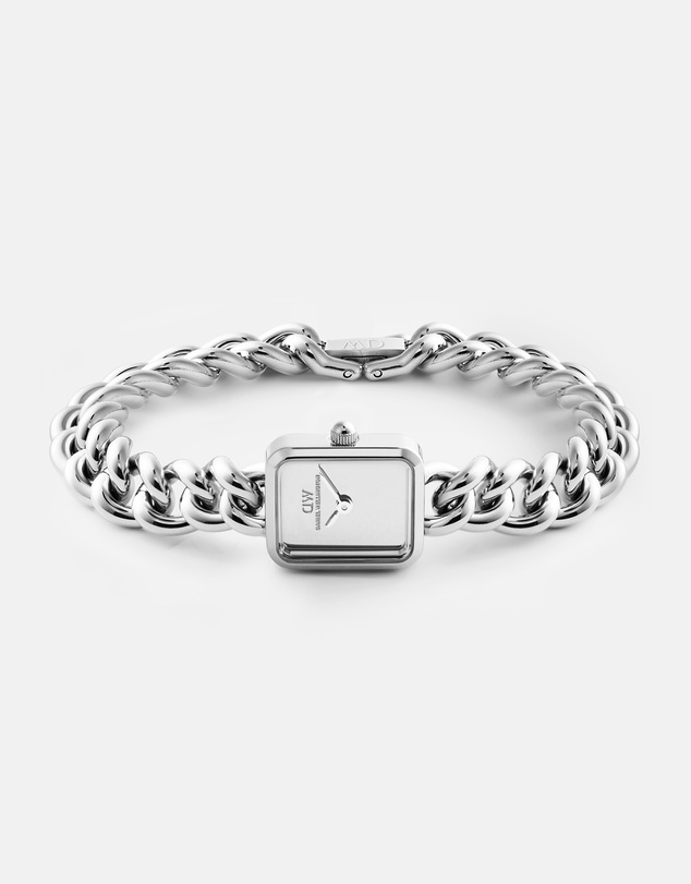 Daniel Wellington - Jolie Chain Reflection
