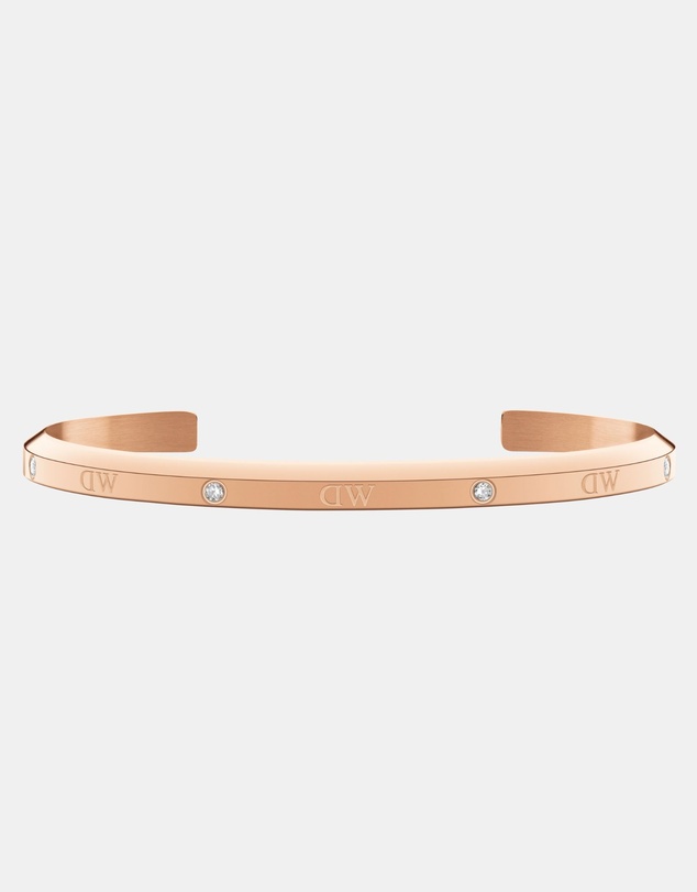 Daniel Wellington - Classic Lumine Bracelet Small