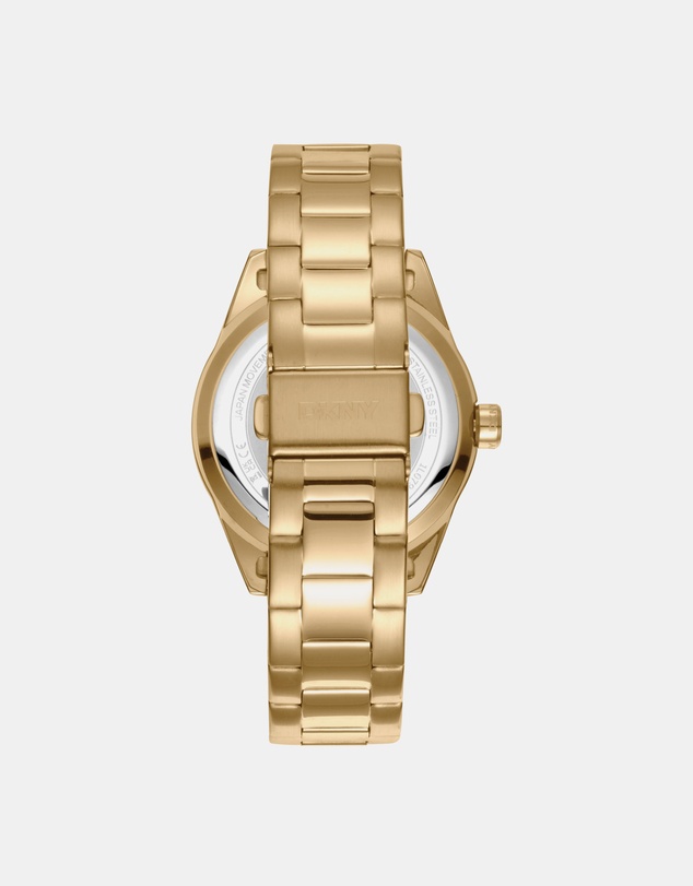 DKNY - DKNY Nolita Sport Watch