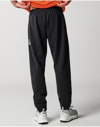 PARK - Squad Warm-Up Pant