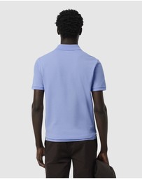 Lacoste - Slim Fit Polo
