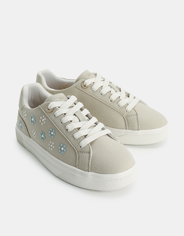 ALDO - Soera Cupsole Sneakers
