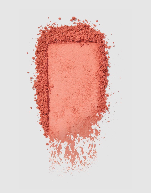 Benefit Cosmetics - Sunny Blush