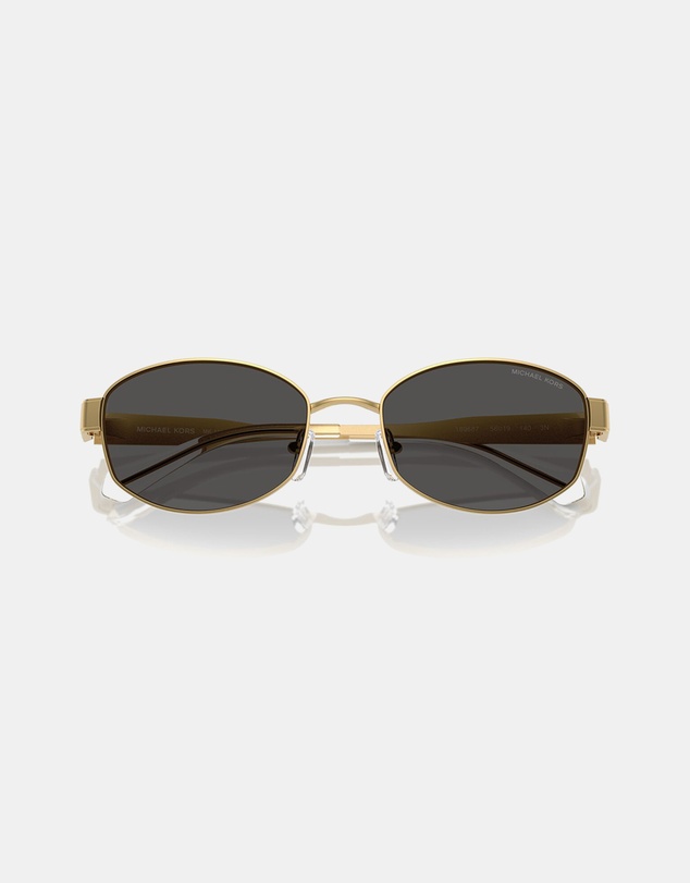 Michael Kors - 0MK1161