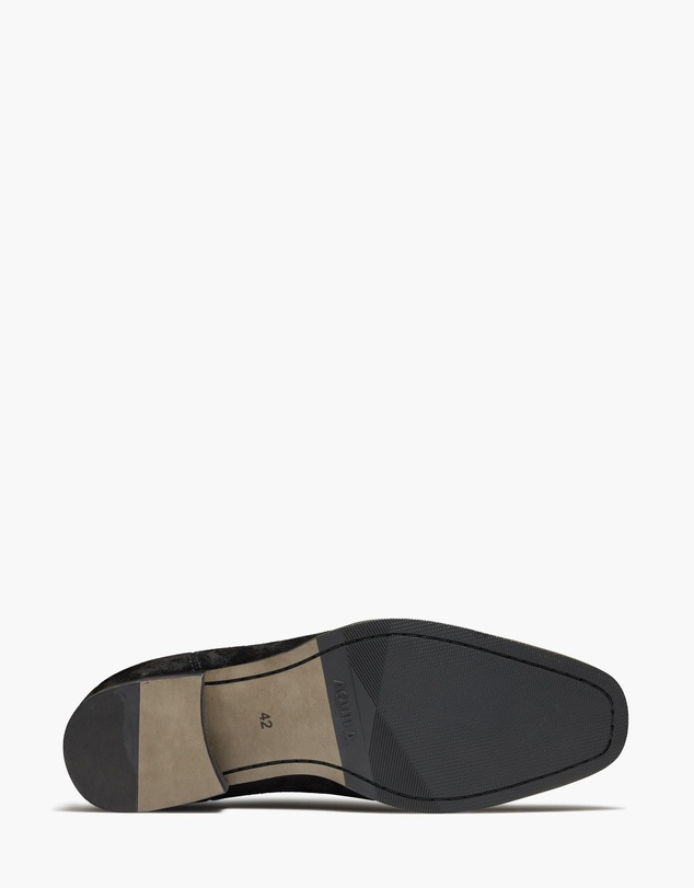 Aquila - Lexington Chelsea Boots