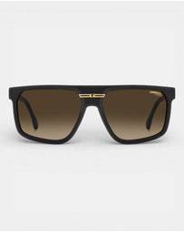 Carrera - VICTORY C 14/S