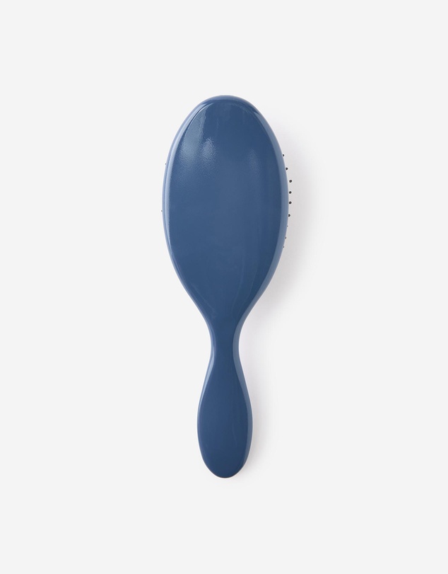 Cotton On Body - Glossy Hairbrush
