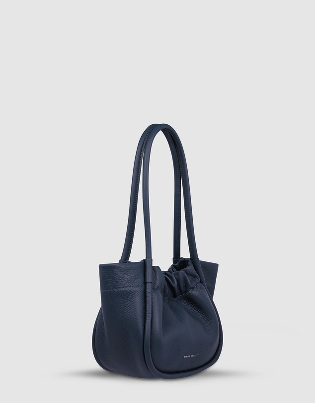 Status Anxiety - Ordinary Pleasures Shoulder Bag