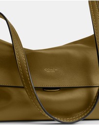 Coach - Chelsea Shoulder Bag