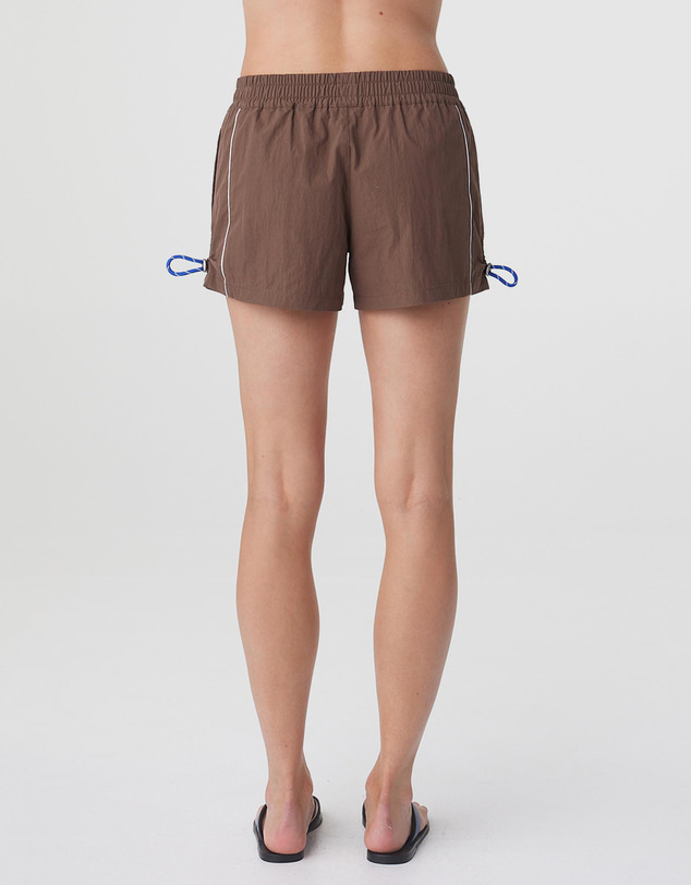 Arcaa - Addie Shorts