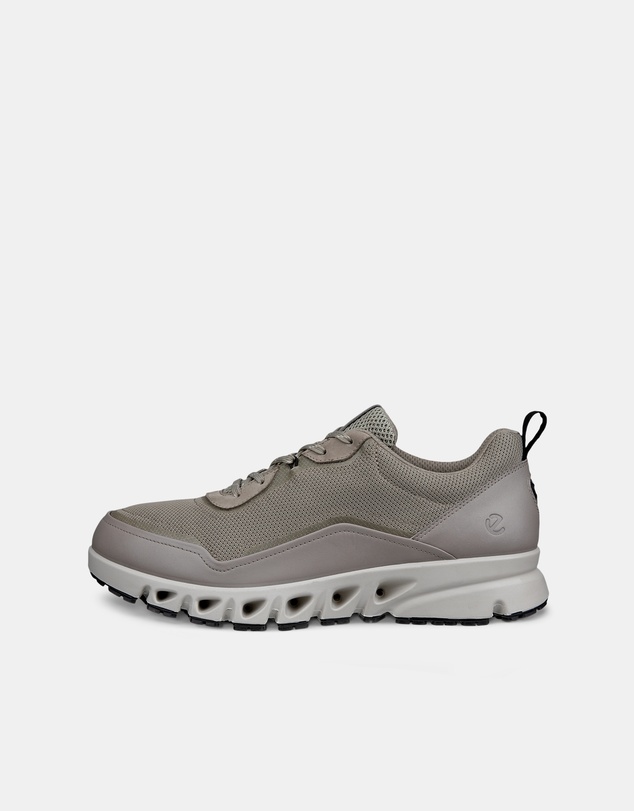 ECCO - ECCO MULTI-VENT