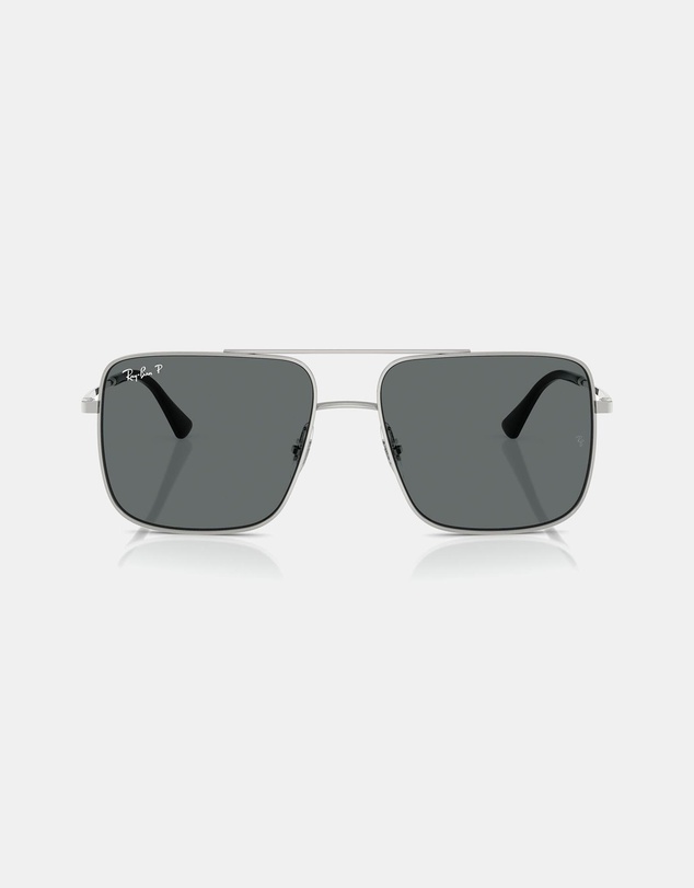 Ray-Ban - RB3758