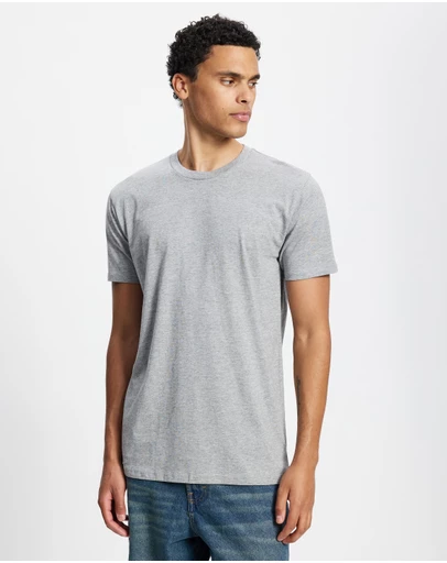 AS Colour - Staple Tee