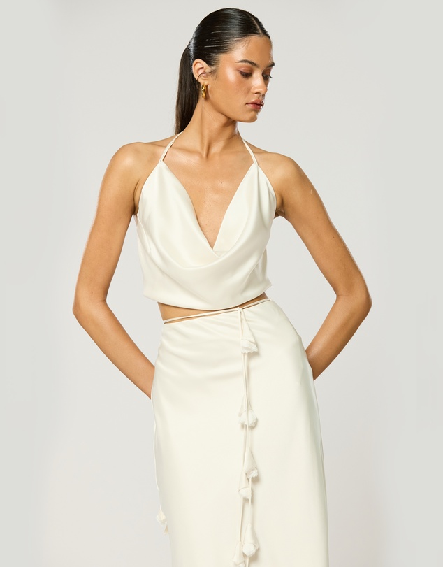 Winona - Saria Top 