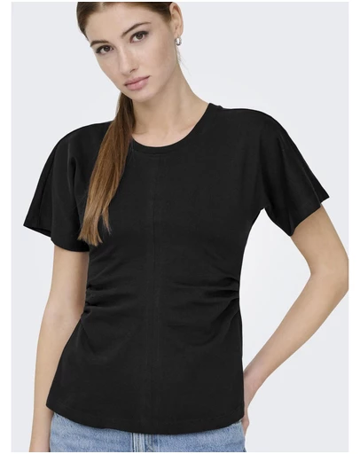ONLY - Marie Life T-shirt