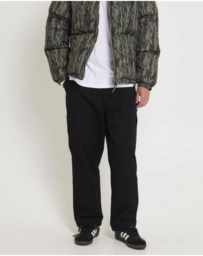 Spencer Project - Reckoning Cargo Pants