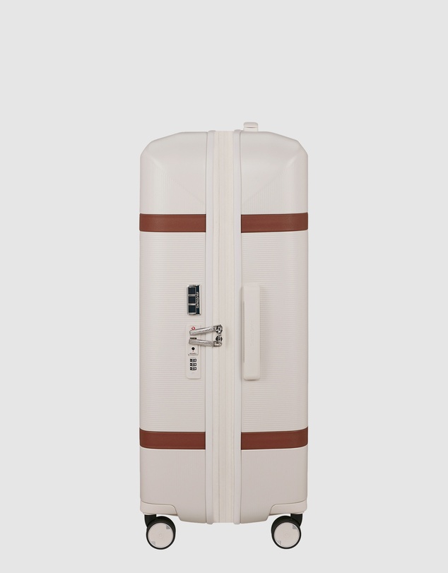 Samsonite - Image Suitcase 75Cm Expandable