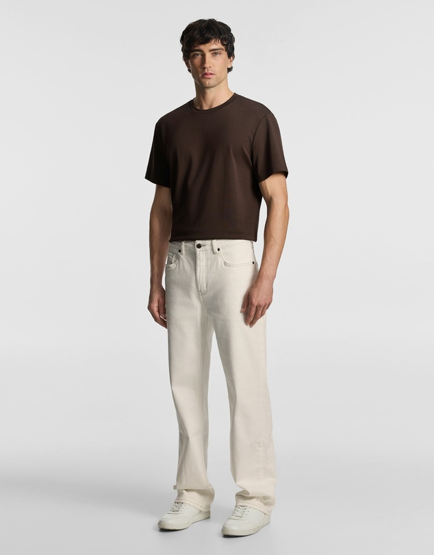 yd. - Lance Baggy Jean