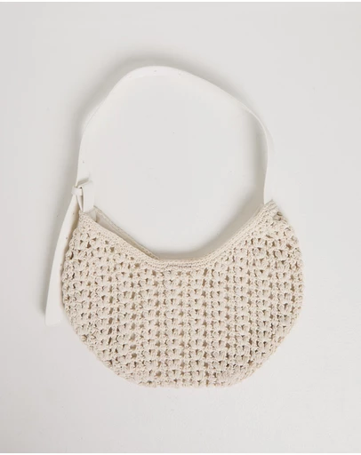 Studio - Diya Shoulder Bag
