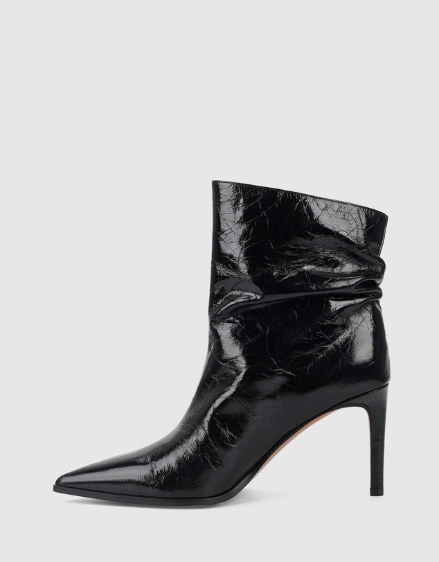 LANA WILKINSON - Matthew Ankle Boot