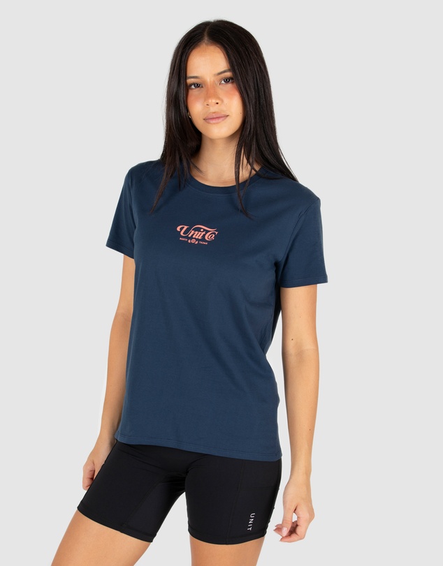UNIT - Parker Tee