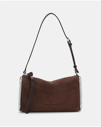 Marc Jacobs - Small Shoulder Bag