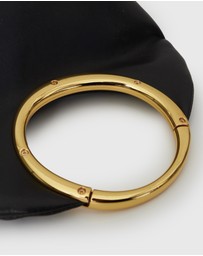 Betts - Melrose Ring Top-Handle Bag