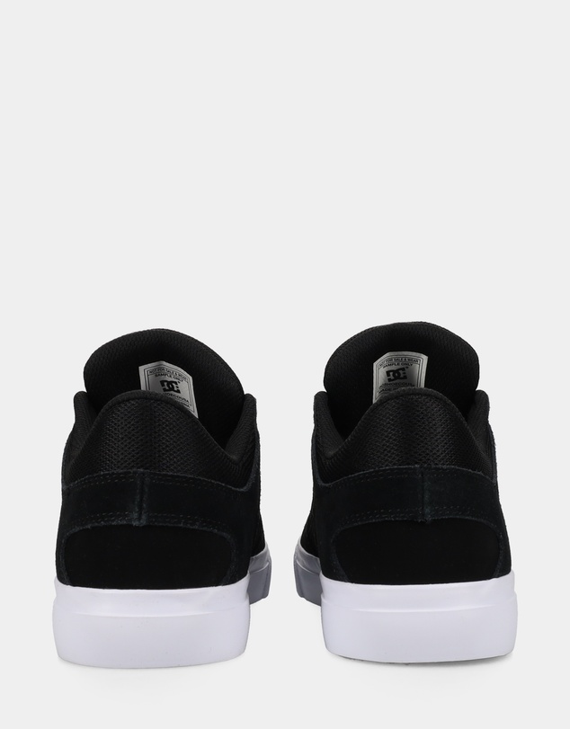 DC Shoes - Mens Onyx Skate Shoes