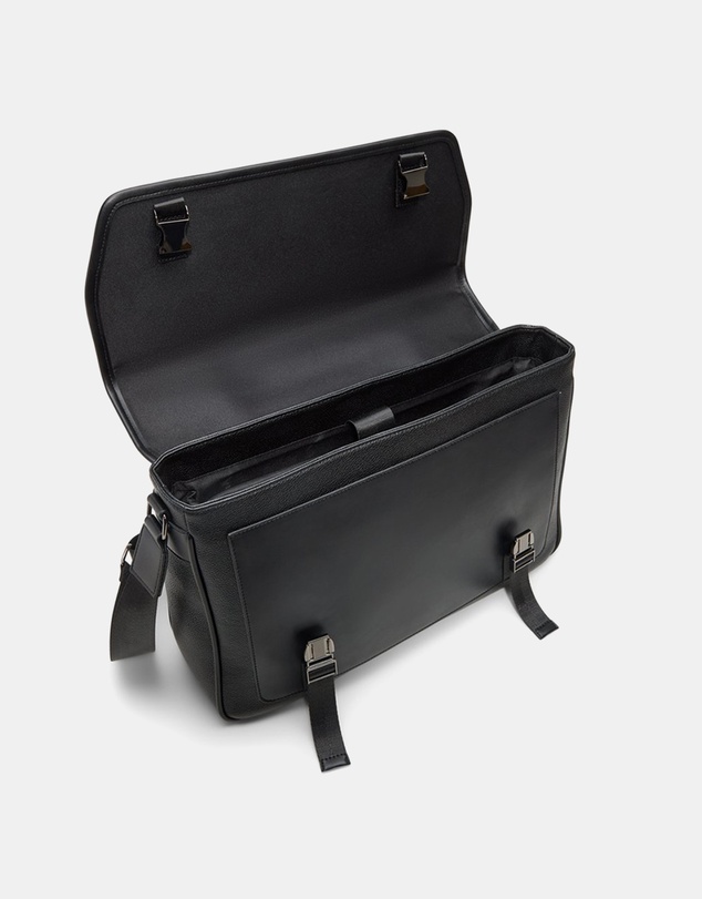 ALDO - Lewie Top Handle Bag