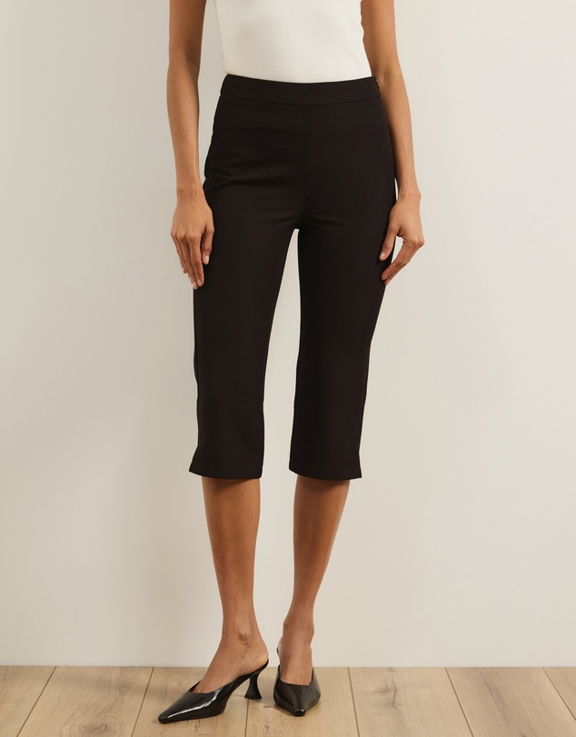 Atmos&Here - Molly Capri Pants