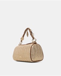 ALDO - Suncharmy Sling Bag