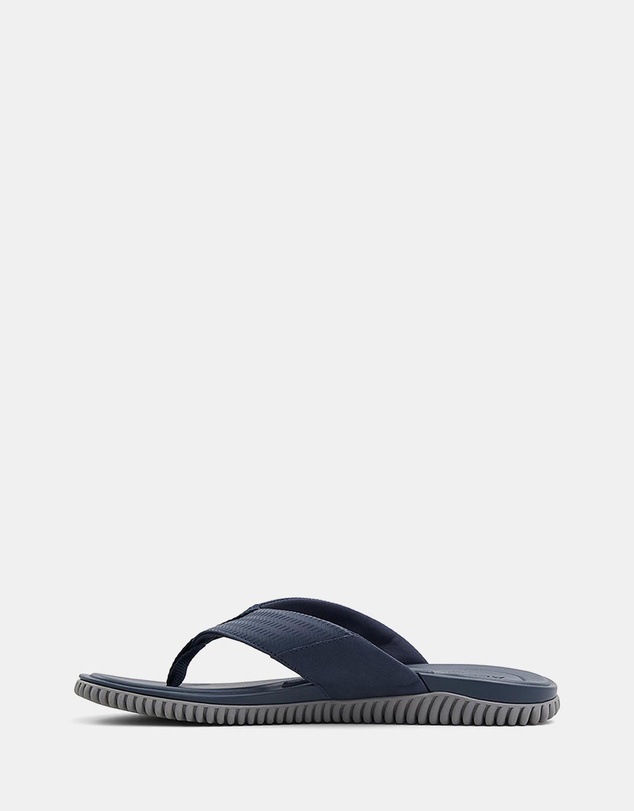ALDO - Riptide Thong Sandals