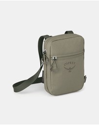 Osprey - Daylite Small Crossbody