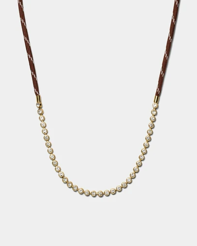 MIMCO - Pacifica Necklace