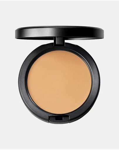 MAC - Studio Fix Powder Plus Foundation