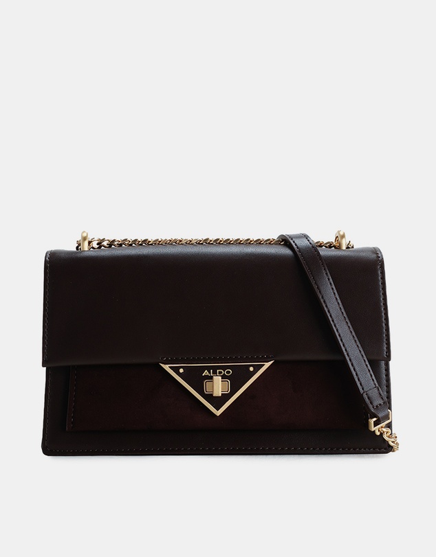 ALDO - Byworthia Sling Bag