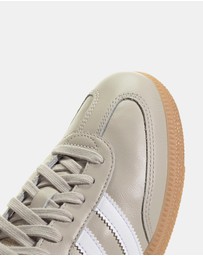 adidas Originals - Samba OG Shoes - Unisex