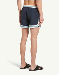 Che - Baller Shorts