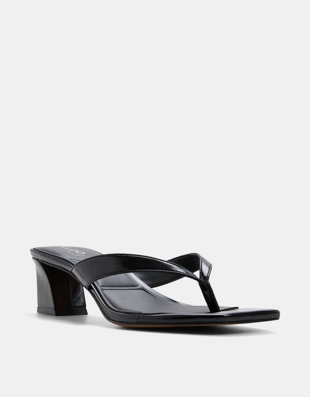 ALDO - Hazy Heels