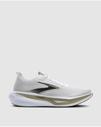 Brooks - Hyperion 3 - Men's