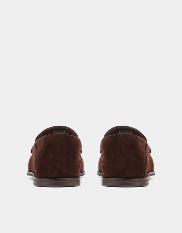 Nokwol - Mica Loafers