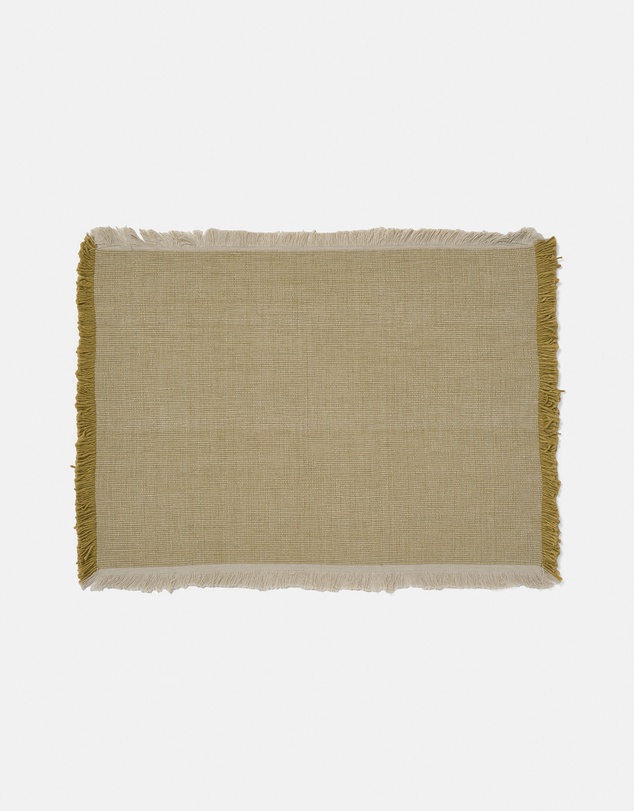 Linen House - Jasper Placemat