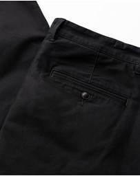 Rodd & Gunn - Motion Pant Straight Regular Leg