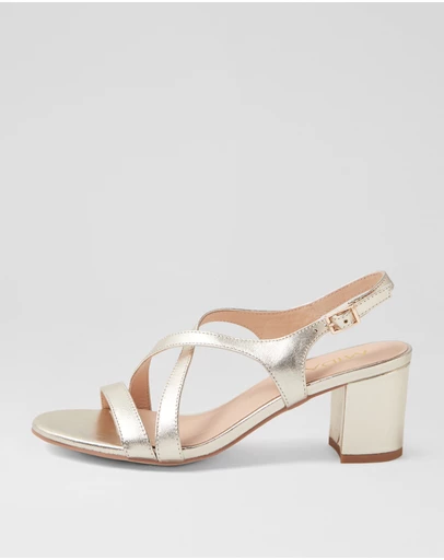 MIDAS - Genery Mi