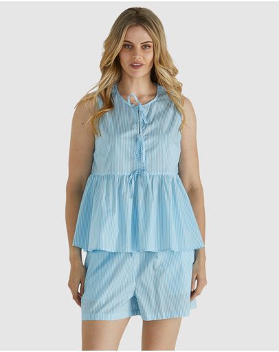 Stripe