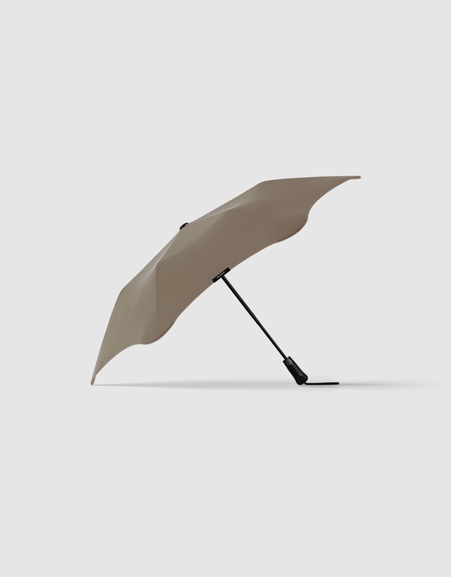BLUNT Umbrellas - BLUNT Metro Pebble