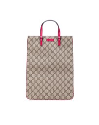 Pre-Loved by Azura Reborn - Pre-Loved GG Supreme Tote