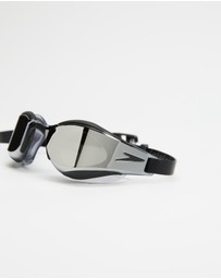 Speedo - Fastskin Hyper Elite Mirror Swim Goggles