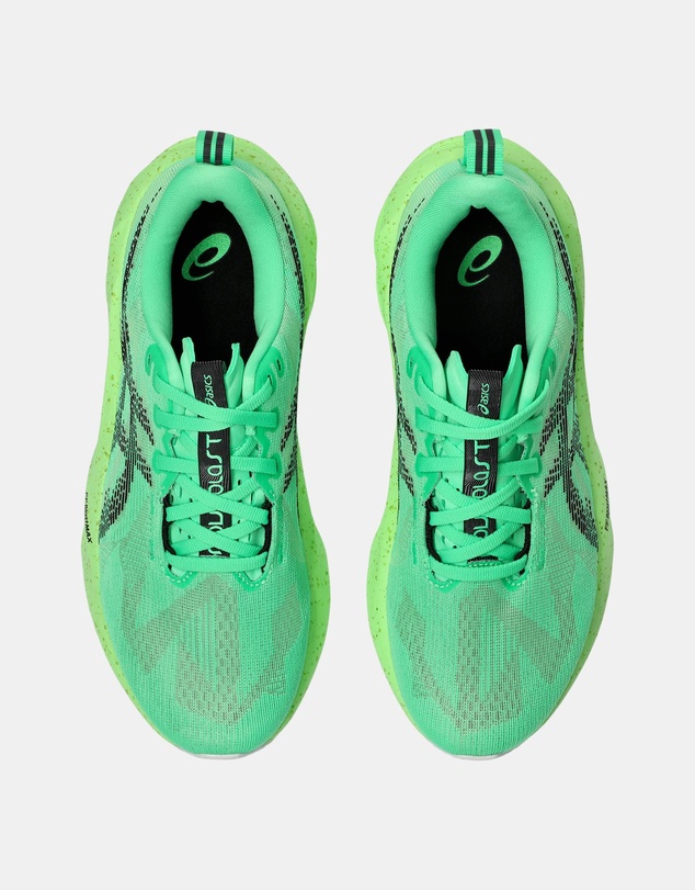 ASICS - Novablast 5 - Women's